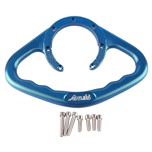 For honda cbr 600 - for,