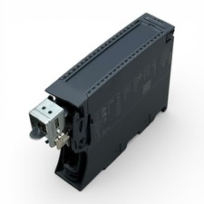 Siemens Simatic S7-1500