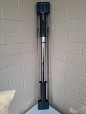 Vintage Bullworker X5 Chest