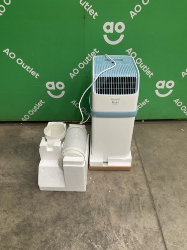 Delonghi compact air - delonghi,