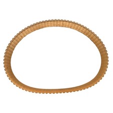 Drive belt for - for, axminster