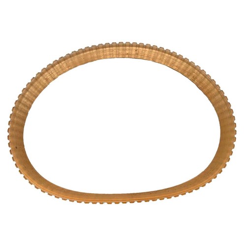 Drive belt for axminster - drive,