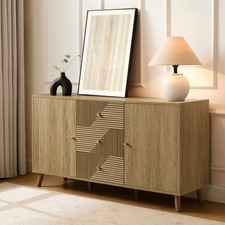 Dusk Dora Large Sideboard with