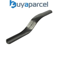 Faithfull FAI017 Prestige