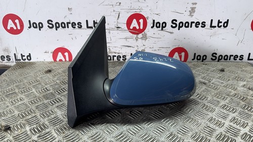 2014 2019 hyundai i10 - 2014-2019,
