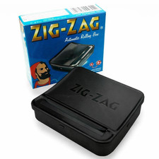 Automatic Rolling Machine Tin