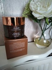 M Asam Magic Finish Makeup