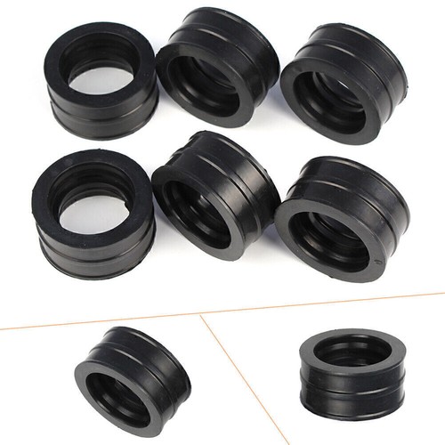 For honda cbx1000 1979 1980 - for,