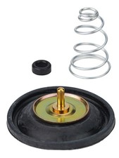 Carburetor Idle Valve Kit for