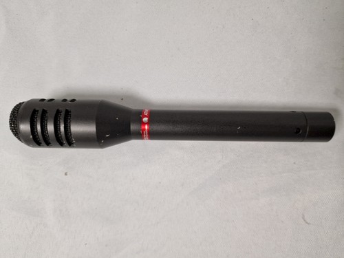 Audio technica atm11 - audio,