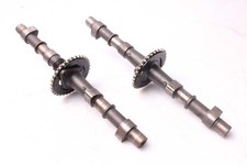 Camshaft Kawasaki Z 650 SR