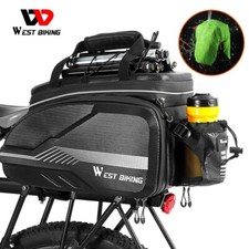 WEST BIKING 25L Waterproof