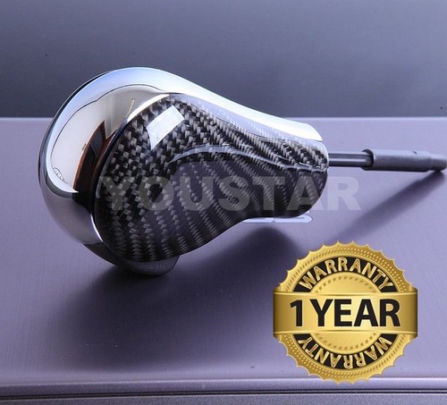 New genuine carbon fibre - genuine,