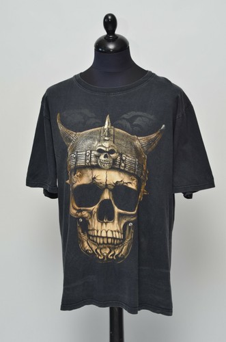 Metal heaven vintage retro - heaven,
