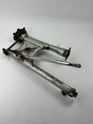 Yamaha xv535 535 2yl - yamaha,