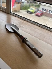 HILTI Clay Spade TE-H28P SPI