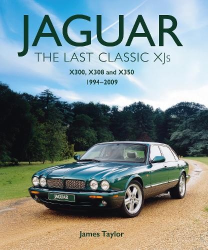 James taylor jaguar the last - taylor,
