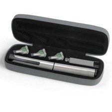 Insulin Pen Travel Case for 1