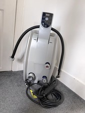 Lay-Z-Spa 2021 AirJet Pump and