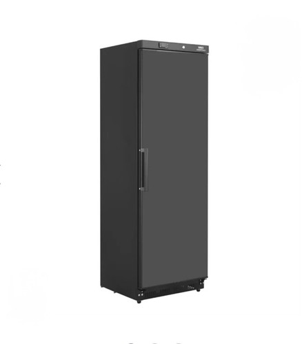 Nisbets essentials upright - nisbets,