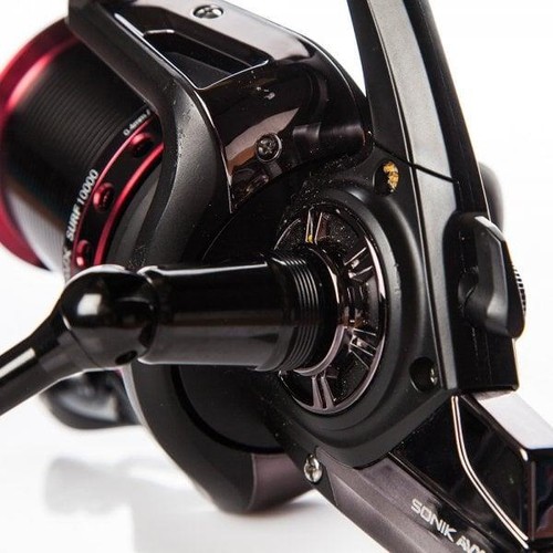 Sonik avx 10000 - surf, reel