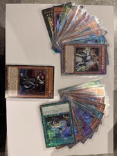 Quarter Century Stampede Bulk