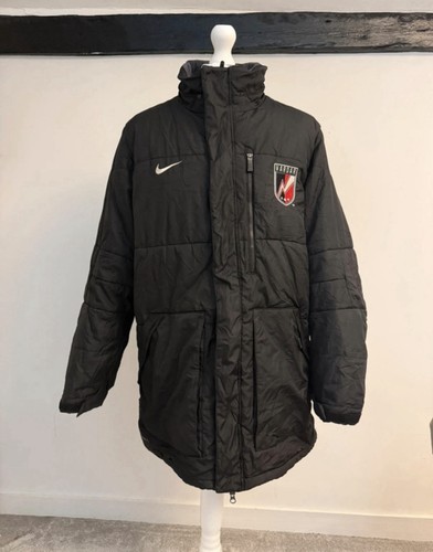 Men nike storm fit - nike, vardar