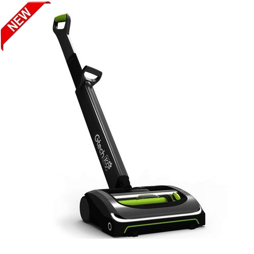 Gtech airram mk2 ar30 - ar30, pet