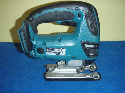 Makita djv180 cordless - djv180,,