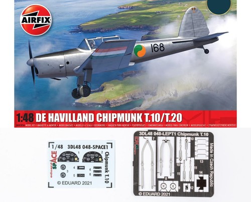 Airfix a04105a de - a04105a,