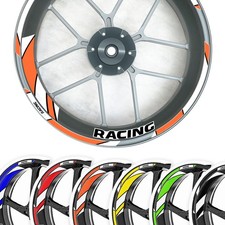 For Honda CBR1000RR 04-21 20