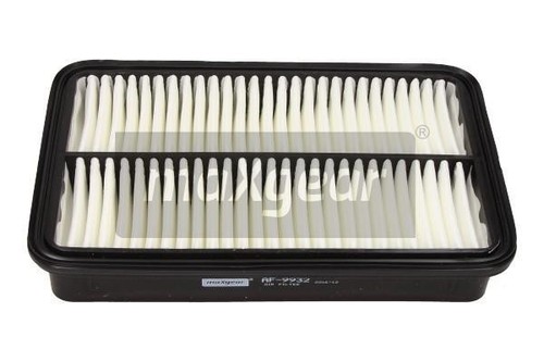 Maxgear 0745 air filter for - 26-0745,