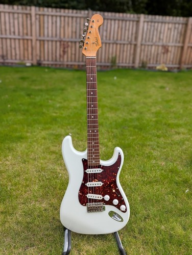 Tokai goldstar sound - goldstar,
