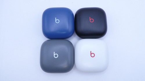 Beats fit pro a2578 charging - beats,
