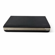Humax HDR-2000T 500GB Freeview