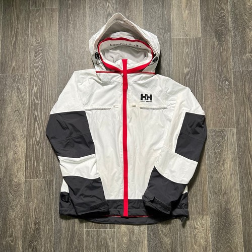 Helly hansen hydropower - helly,