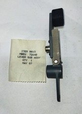 P/N MBEU72640 Martin Baker