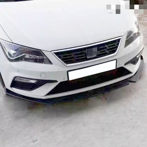 For seat leon mk3 - leon, /cupra