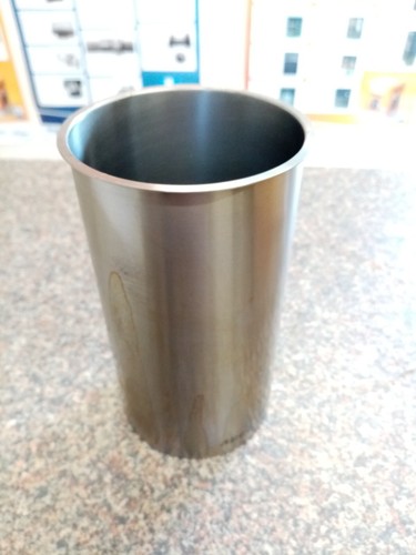Isuzu c190 c240 cylinder - /,