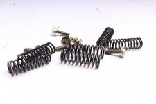 Clutch Basket Springs Yamaha