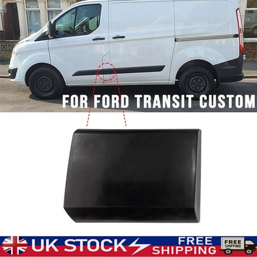 Fits for ford transit custom - fits,