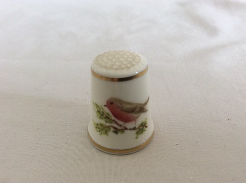 Vintage 1960s royal - 1960s, worcester