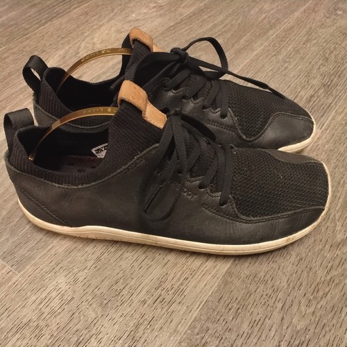 Vivobarefoot 38 primus - vivobarefoot, uk