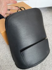 Genuine LOUIS VUITTON Epi