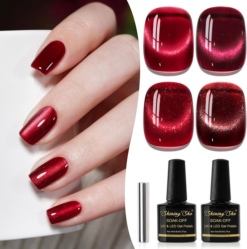 8ml led soak off - *, uv/led