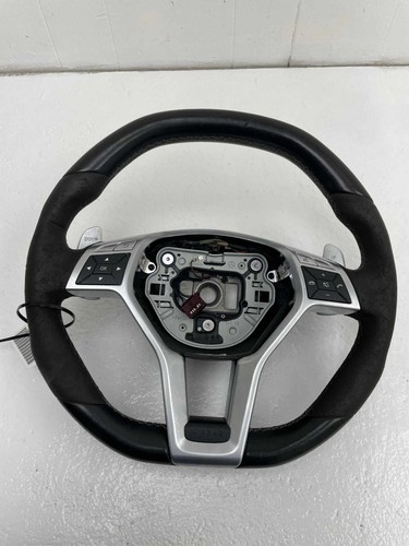 2016 mercedes e63 - 2016, s