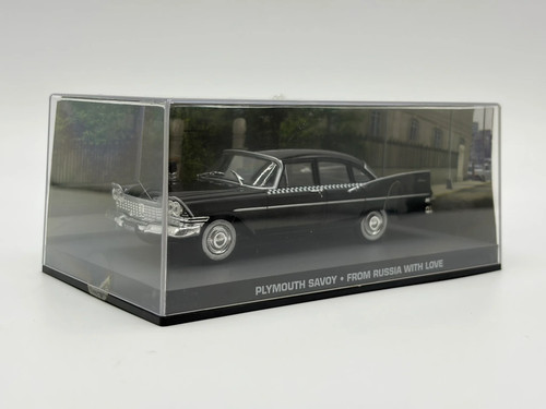 1959 plymouth savoy - 1959,