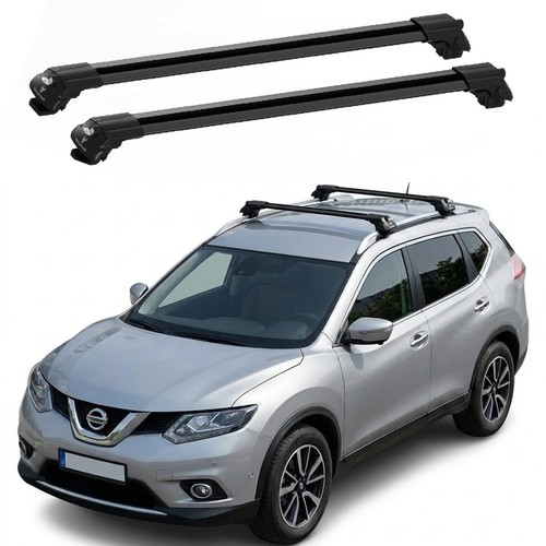 For nissan trail - for, x-trail
