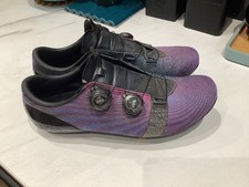 Rapha Pro Team Powerweave Road