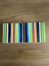 Whittard of Chelsea, set of